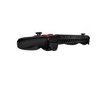 Consola portátil MSI Claw A1M-085ES 7" Negra - Imagen 5