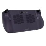 Consola portátil Lenovo Legion Go S 8APU1 8" AMD Ryzen Z1 Extreme 16GB/512GB SteamOs Nebulosa - Imagen 11
