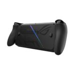 Consola portátil ASUS ROG Xbox Ally X 7’’ Full HD 120Hz, AMD Ryzen Z2 AI Extreme, 24GB RAM, 1TB SDD - Imagen 12