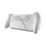 Consola portátil ASUS ROG Xbox Ally 7’’ Full HD 120Hz, AMD Ryzen Z2 A, 16GB RAM, 512GB SDD - Imagen 11