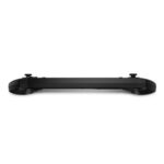 Consola portátil MSI Claw A1M-085ES 7" Negra - Imagen 4