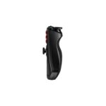 Consola portátil MSI Claw A1M-085ES 7" Negra - Imagen 3