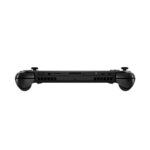 Consola portátil ASUS ROG Xbox Ally X 7’’ Full HD 120Hz, AMD Ryzen Z2 AI Extreme, 24GB RAM, 1TB SDD - Imagen 9