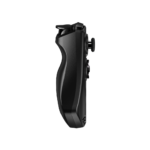 Juego portátil portátil Claw 7 AI+ A2VM-001US - Imagen 5