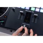 Pioneer DJ - DDJ-REV5 - Imagen 13