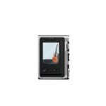 Cámara instantánea Fujifilm Instax Mini EVO negra - Imagen 6