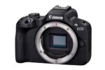 Cámara desnuda sin espejo Canon EOS R50 - Imagen 6