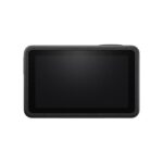 Cámara de acción DJI Osmo Action 5 Pro + 2 baterías + tarjeta SD de 128 GB + mini palo negro - Imagen 2