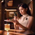 Cámara de acción DJI Osmo Pocket 3 Creator Combo - Negra - Imagen 2