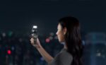 Cámara de acción DJI Osmo Pocket 4 Creator Combo - Gris antracita - Imagen 3