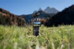 Cámara de acción DJI Osmo Pocket 4 Standard Combo, color gris antracita - Imagen 3