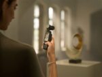 Cámara de acción DJI Osmo Pocket 4 Standard Combo, color gris antracita - Imagen 4
