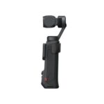 Cámara de acción Insta360 Luna Ultra Standard Cosmic Black - Imagen 4
