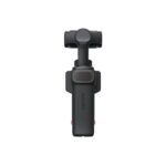 Cámara de acción Insta360 Luna Ultra Standard Cosmic Black - Imagen 5