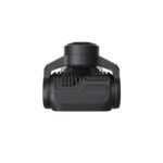 Cámara de acción Insta360 Luna Ultra Standard Cosmic Black - Imagen 6