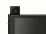 Compacto Sony RX100 VI Negro - Imagen 11