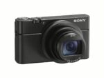 Compacto Sony RX100 VI Negro - Imagen 6