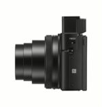 Compacto Sony RX100 VI Negro - Imagen 7