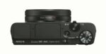 Compacto Sony RX100 VI Negro - Imagen 9