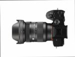 Panasonic Lumix G Vario 100-300mm f/4.0-5.6 ASPH Power O.I.S Mirrorless Lens Black - Imagen 6