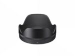 Panasonic Lumix G Vario 100-300mm f/4.0-5.6 ASPH Power O.I.S Mirrorless Lens Black - Imagen 4