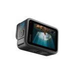 Paquete de cámara de acción GoPro HERO13 Black + accesorios - Imagen 3