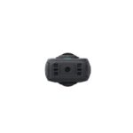 Paquete de inicio de la cámara Insta360 X4 Air 360 - Negro grafito - Imagen 4