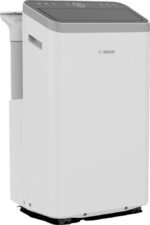 Bosch Cool 4000 white/black - Imagen 2