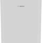 Bosch Cool 4000 white/black