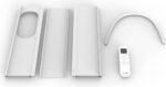 Bosch Cool 4000 white/black - Imagen 3