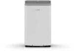 Bosch Cool 4000 white/black - Imagen 4