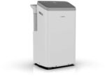 Bosch Cool 4000 white/black - Imagen 5