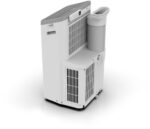 Bosch Cool 4000 white/black - Imagen 6