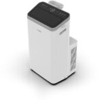 Bosch Cool 4000 white/black - Imagen 7