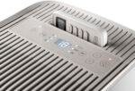 De'Longhi Pinguino Compact PAC ES72 CLASSIC (0151453002) - Imagen 3