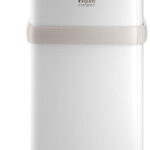 De'Longhi Pinguino Compact PAC ES72 CLASSIC (0151453002)