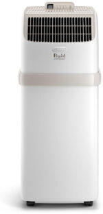 De'Longhi Pinguino Compact PAC ES72 CLASSIC (0151453002)