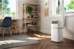 De'Longhi Pinguino Compact PAC ES72 CLASSIC (0151453002) - Imagen 2