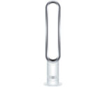 Dyson AM07 Air Multiplier