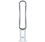 Dyson AM07 Air Multiplier