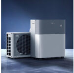 Midea PortaSplit 3,5 kW - Imagen 9