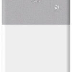 Midea PortaSplit 3,5 kW