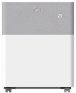 Midea PortaSplit 3,5 kW