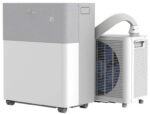 Midea PortaSplit 3,5 kW - Imagen 5