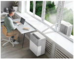 Midea PortaSplit 3,5 kW - Imagen 6