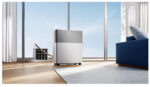 Midea PortaSplit 3,5 kW - Imagen 7