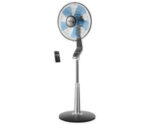 Rowenta Turbo Silence Extreme VU5670