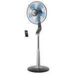 Rowenta Turbo Silence Extreme VU5670