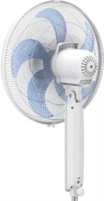 Rowenta Turbo Silence (VU5450F0) - Imagen 11