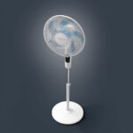 Rowenta Turbo Silence (VU5450F0) - Imagen 12
